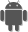 покер для Android устройств